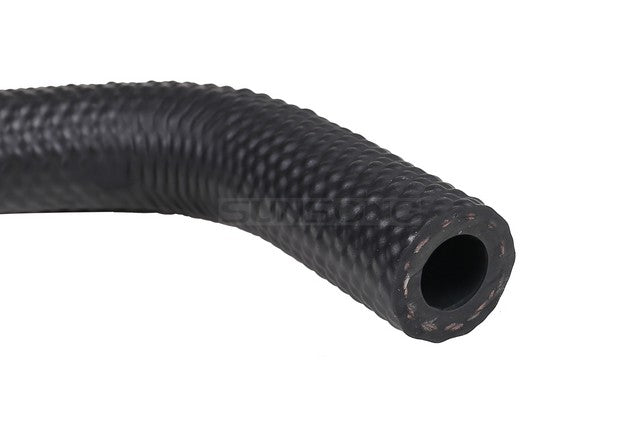 Sunsong Power Steering Return Line Hose Assembly P/N:3403874 Fits: Honda Accord 02-98 - Image 3