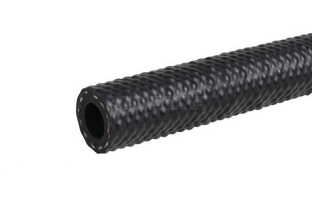 Sunsong Power Steering Return Line Hose Assembly P/N:3403874 Fits: Honda Accord 02-98 - Image 2