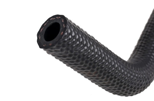 Sunsong Power Steering Return Line Hose Assembly P/N:3403875 Fits: Acura Tsx 08-04, Honda Accord 07-03 - Image 2