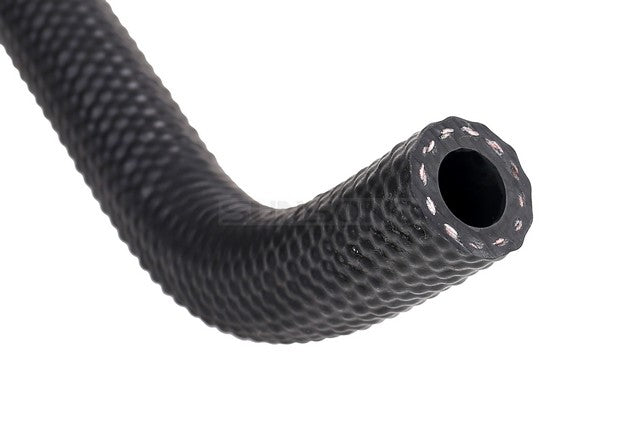 Sunsong Power Steering Return Line Hose Assembly P/N:3403875 Fits: Acura Tsx 08-04, Honda Accord 07-03 - Image 3