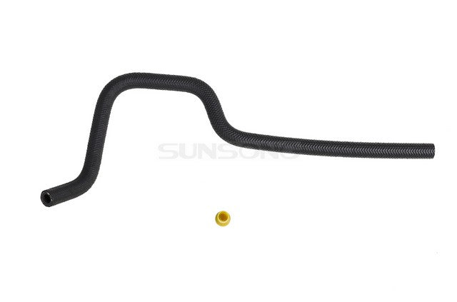 Sunsong Power Steering Return Line Hose Assembly P/N:3403876 Fits: Honda Accord 07-03 - Image 1