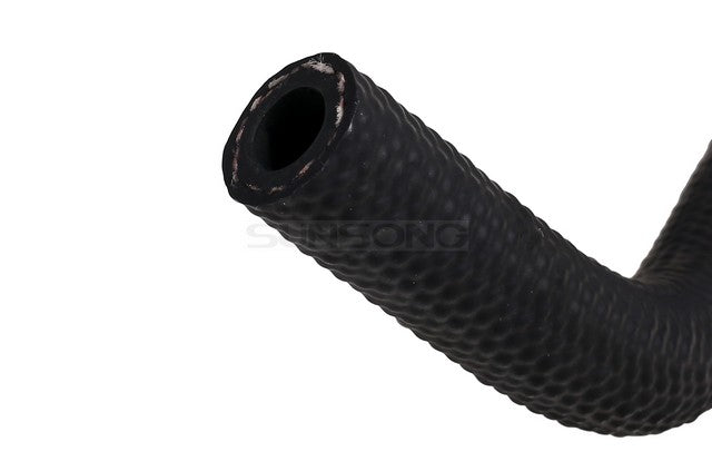 Sunsong Power Steering Return Line Hose Assembly P/N:3403876 Fits: Honda Accord 07-03 - Image 2