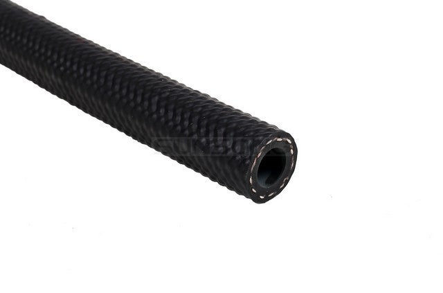 Sunsong Power Steering Return Line Hose Assembly P/N:3403876 Fits: Honda Accord 07-03 - Image 3