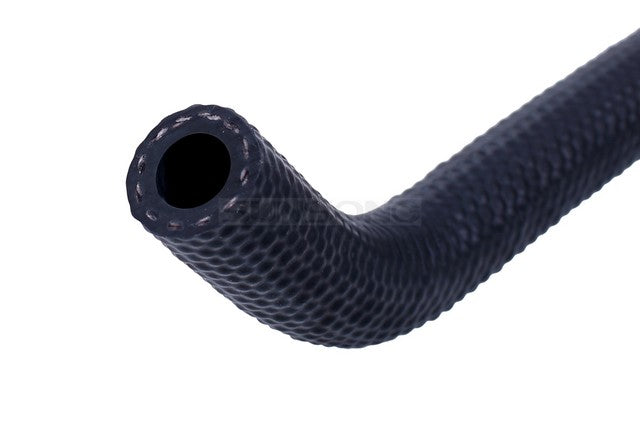 Sunsong Power Steering Return Line Hose Assembly P/N:3403877 Fits: Acura Tl 08-04 - Image 2