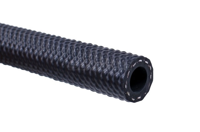 Sunsong Power Steering Return Line Hose Assembly P/N:3403877 Fits: Acura Tl 08-04 - Image 3