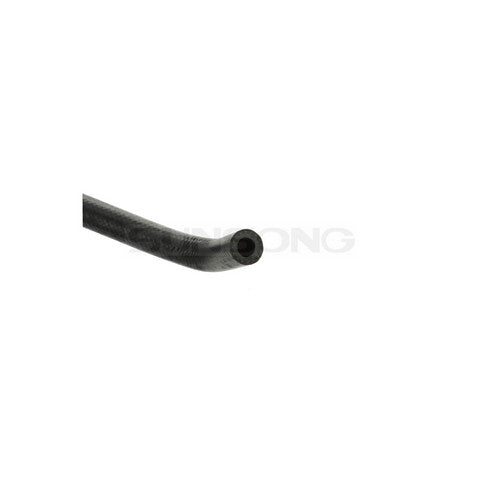 Sunsong Power Steering Return Line Hose Assembly P/N:3403878 Fits: Acura Tl 2005 - Image 3
