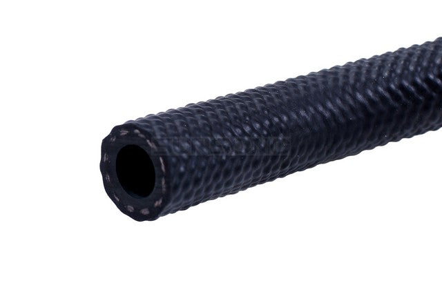 Sunsong Power Steering Return Line Hose Assembly P/N:3403879 Fits: Acura Tl 2006 - Image 3