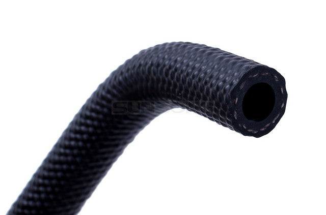 Sunsong Power Steering Return Line Hose Assembly P/N:3403879 Fits: Acura Tl 2006 - Image 2