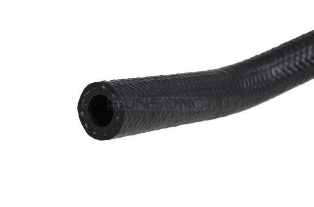 Sunsong Power Steering Return Line Hose Assembly P/N:3403880 Fits: Honda Odyssey 17-05 - Image 3