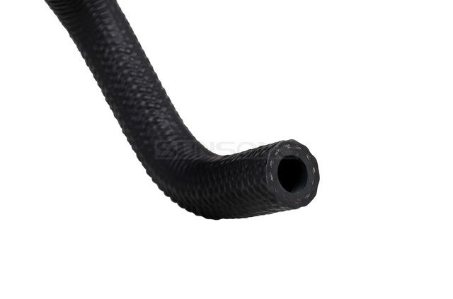 Sunsong Power Steering Return Line Hose Assembly P/N:3403880 Fits: Honda Odyssey 17-05 - Image 2