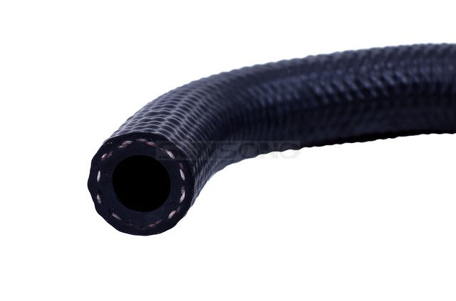 Sunsong Power Steering Return Line Hose Assembly P/N:3403881 Fits: Acura Cl 99-97, Honda Accord 97-94, Honda Odyssey 98-95 - Image 2