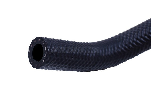 Sunsong Power Steering Return Line Hose Assembly P/N:3403882 Fits: Acura Cl 99-97, Honda Accord 97-95 - Image 2