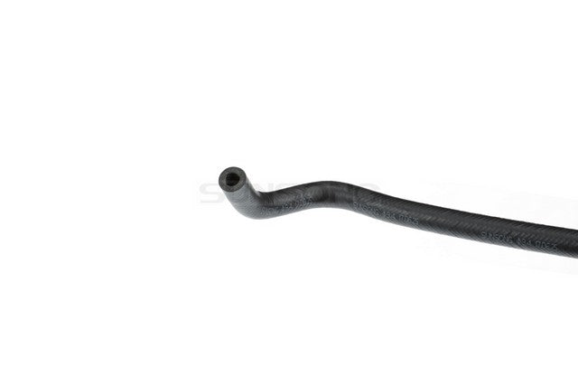 Sunsong Power Steering Return Line Hose Assembly P/N:3403885 Fits: Acura Tl 03-99 - Image 2