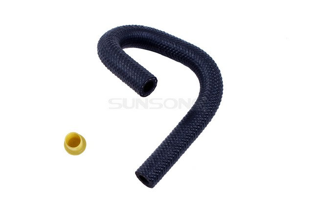 Sunsong Power Steering Return Line Hose Assembly P/N:3403886 Fits: Acura Cl 99-97, Honda Accord 97-95 - Image 1