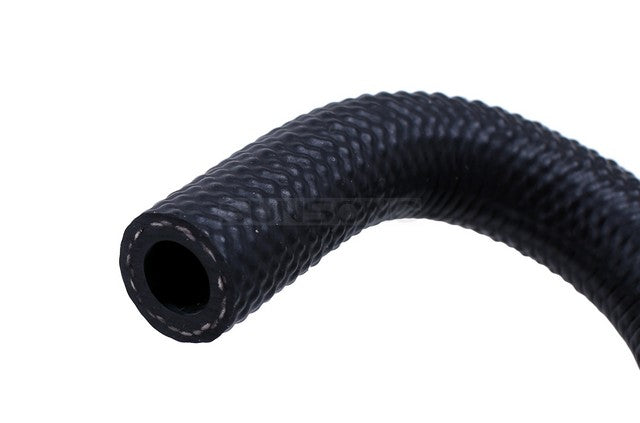 Sunsong Power Steering Return Line Hose Assembly P/N:3403886 Fits: Acura Cl 99-97, Honda Accord 97-95 - Image 3