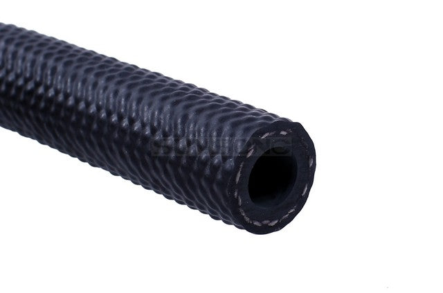 Sunsong Power Steering Return Line Hose Assembly P/N:3403886 Fits: Acura Cl 99-97, Honda Accord 97-95 - Image 2