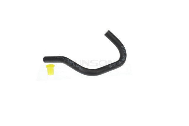 Sunsong Power Steering Return Line Hose Assembly P/N:3403897 Fits: Acura Tl 03-99 - Image 1
