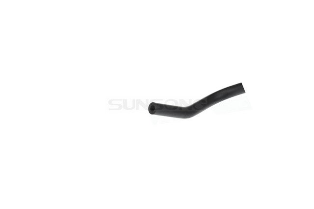Sunsong Power Steering Return Line Hose Assembly P/N:3403897 Fits: Acura Tl 03-99 - Image 2