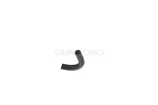 Sunsong Power Steering Return Line Hose Assembly P/N:3403897 Fits: Acura Tl 03-99 - Image 3