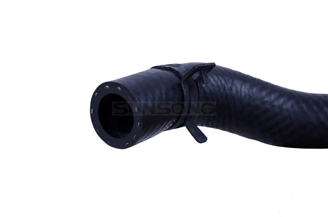 Sunsong Power Steering Reservoir Hose P/N:3403901 Fits: Ford F-150 08-06 - Image 2