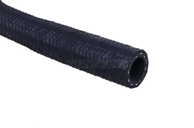 Sunsong Power Steering Return Line Hose Assembly P/N:3403903 Fits: Ford Fusion 09-06, Lincoln Zephyr 2006, Mercury Milan 09-06 - Image 3