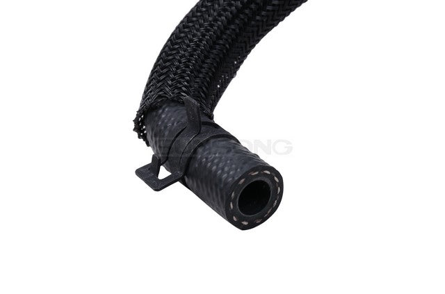 Sunsong Power Steering Return Line Hose Assembly P/N:3403904 Fits: Ford Fusion 09-06, Mercury Milan 09-06 - Image 3