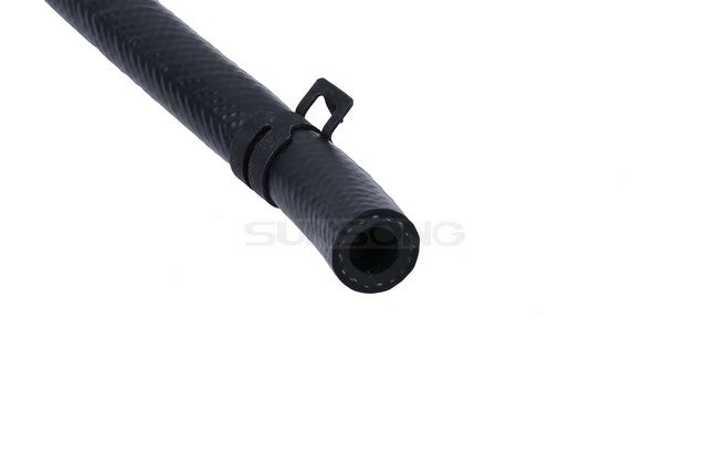 Sunsong Power Steering Return Line Hose Assembly P/N:3403905 Fits: Ford Fusion 09-06, Lincoln Zephyr 2006, Mercury Milan 09-06 - Image 3