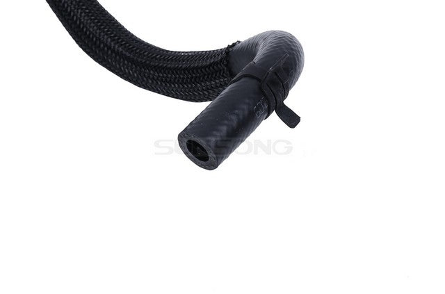 Sunsong Power Steering Return Line Hose Assembly P/N:3403905 Fits: Ford Fusion 09-06, Lincoln Zephyr 2006, Mercury Milan 09-06 - Image 2
