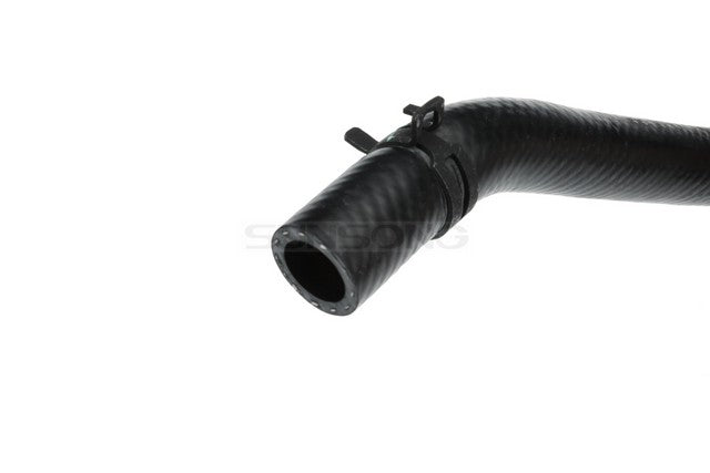 Sunsong Power Steering Reservoir Hose P/N:3403910 Fits: Ford Expedition 10-09, Ford F-150 2010, Lincoln Navigator 10-09 - Image 3