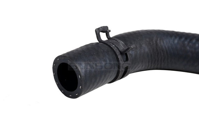 Sunsong Power Steering Reservoir Hose P/N:3403914 Fits: Ford Fusion 12-10, Lincoln Mkz 12-07 - Image 2