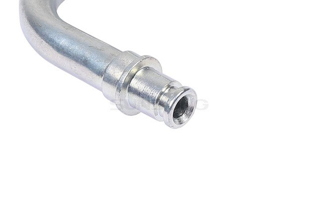 Sunsong Power Steering Return Line Hose Assembly P/N:3403919 Fits: Ford Focus 10-09 - Image 3