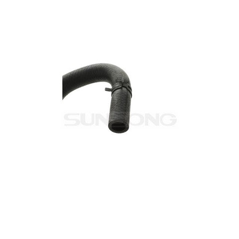 Sunsong Power Steering Reservoir Hose P/N:3403925 Fits: Ford Transit Connect 13-11 - Image 2