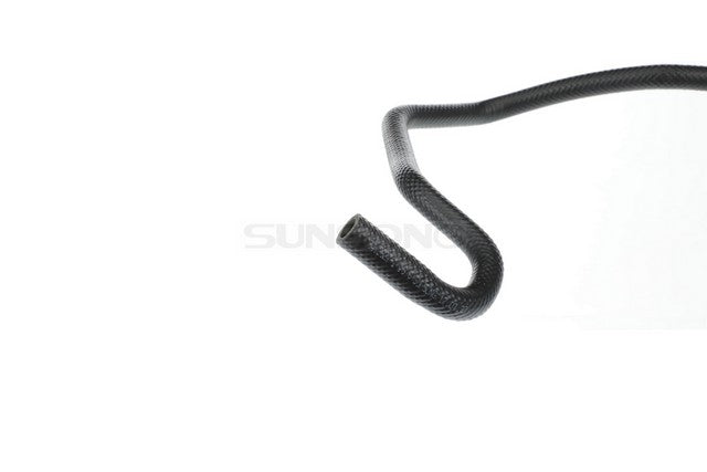 Sunsong Power Steering Return Line Hose Assembly P/N:3403927 Fits: Ford Taurus 07-00, Mercury Sable 05-00 - Image 2