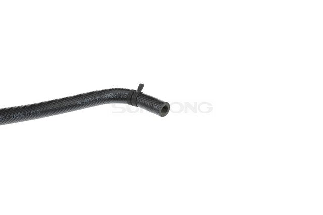 Sunsong Power Steering Return Line Hose Assembly P/N:3403927 Fits: Ford Taurus 07-00, Mercury Sable 05-00 - Image 3