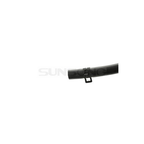Sunsong Power Steering Return Line Hose Assembly P/N:3403929 Fits: Ford Windstar 00-99 - Image 3