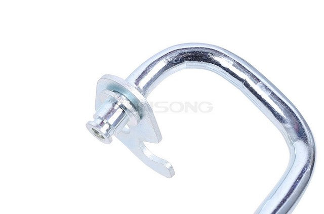 Sunsong Power Steering Pressure Line Hose Assembly P/N:3403954 Fits: Ford Transit Connect 13-12 - Image 3