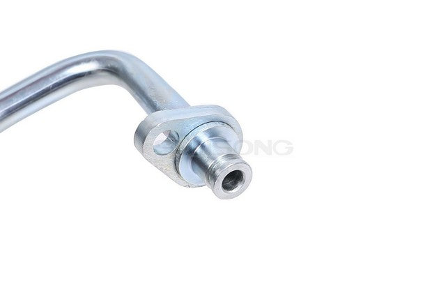 Sunsong Power Steering Pressure Line Hose Assembly P/N:3403954 Fits: Ford Transit Connect 13-12 - Image 2