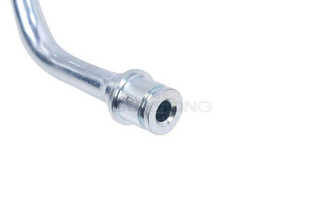 Sunsong Power Steering Pressure Line Hose Assembly P/N:3403955 Fits: Ford Expedition 17-11, Lincoln Navigator 17-11 - Image 3