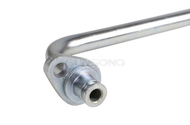Sunsong Power Steering Pressure Line Hose Assembly P/N:3403965 Fits: Volvo Xc90 06-05 - Image 3