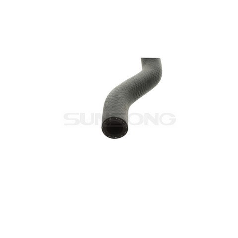 Sunsong Power Steering Reservoir Hose P/N:3403972 Fits: Hyundai Accent 05-00 - Image 3