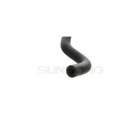 Sunsong Power Steering Reservoir Hose P/N:3403972 Fits: Hyundai Accent 05-00 - Image 2
