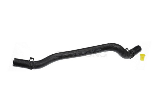 Sunsong Power Steering Reservoir Hose P/N:3403973 Fits: Ford Expedition 05-02, Ford F-150 08-04, Lincoln Navigator 05-03 - Image 1