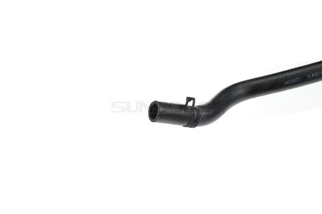 Sunsong Power Steering Reservoir Hose P/N:3403973 Fits: Ford Expedition 05-02, Ford F-150 08-04, Lincoln Navigator 05-03 - Image 3