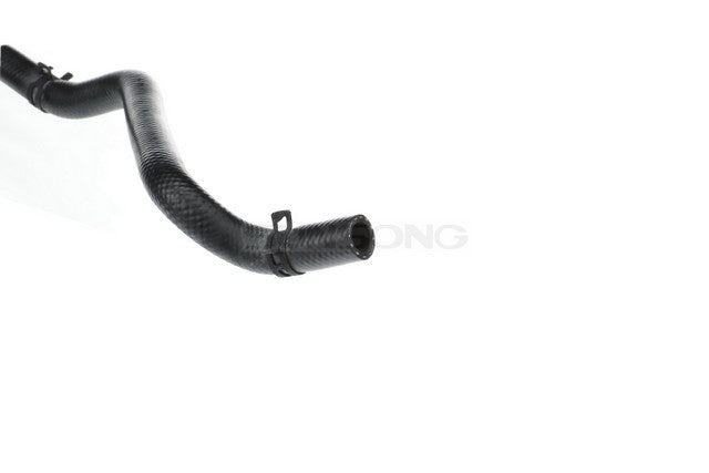Sunsong Power Steering Reservoir Hose P/N:3403973 Fits: Ford Expedition 05-02, Ford F-150 08-04, Lincoln Navigator 05-03 - Image 2