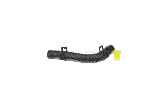 Sunsong Power Steering Return Line Hose Assembly P/N:3403978 Fits: Hyundai Accent 02-00 - Image 1