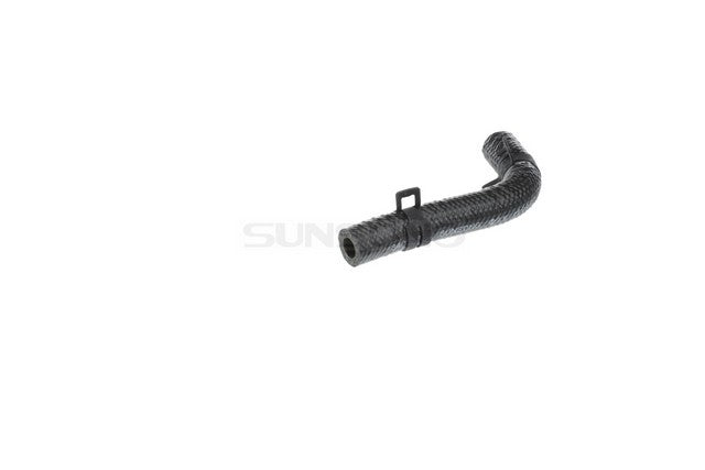 Sunsong Power Steering Return Line Hose Assembly P/N:3403978 Fits: Hyundai Accent 02-00 - Image 2