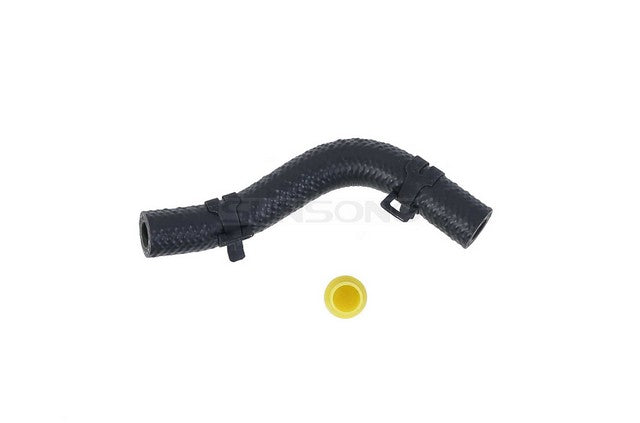 Sunsong Power Steering Return Line Hose Assembly P/N:3403979 Fits: Hyundai Accent 06-03 - Image 1