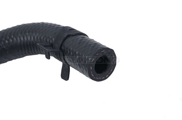 Sunsong Power Steering Return Line Hose Assembly P/N:3403979 Fits: Hyundai Accent 06-03 - Image 3