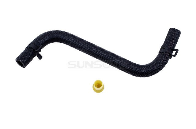 Sunsong Power Steering Return Line Hose Assembly P/N:3403982 Fits: Hyundai Accent 05-00 - Image 1