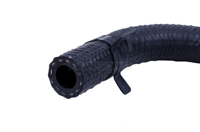 Sunsong Power Steering Return Line Hose Assembly P/N:3403982 Fits: Hyundai Accent 05-00 - Image 3